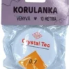 Venyvä korulanka 10m