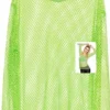 Verkkopaita neon vihreä (m/l)