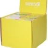 Verso tipu korvilla 7 cm 3 kpl