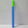 Vesitykki 60 cm tähti