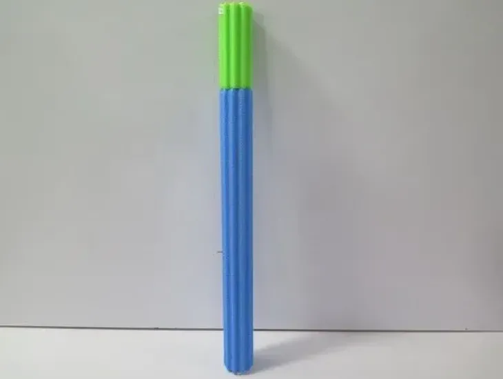 Vesitykki 60 cm tähti