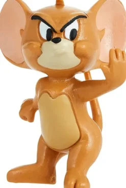 Vihainen jerry figuuri