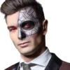 Viikko piilolinssit cyborg