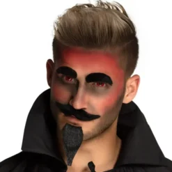 Viikko piilolinssit devil
