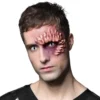 Viikko piilolinssit dragon