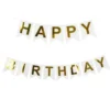 Viiri happy birthday 4m