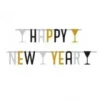 Viiri happy new year 1,65m