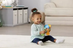 Vtech baby marakassit