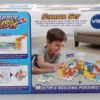 Vtech toot marble rush
