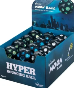 Waboba dark side moon ball