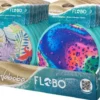 Waboba flobo frisbee