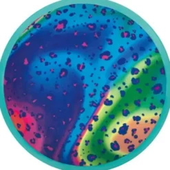 Waboba flobo frisbee