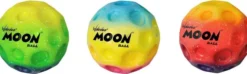 Waboba gradient moon ball