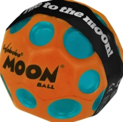 Waboba martian moon ball