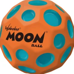 Waboba martian moon ball