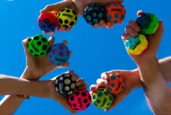 Waboba martian moon ball