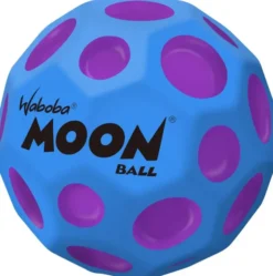 Waboba martian moon ball