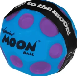 Waboba martian moon ball