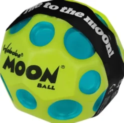 Waboba martian moon ball