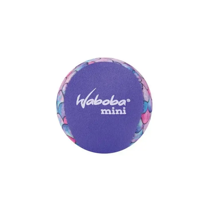 Waboba mini