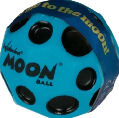 Waboba moon ball