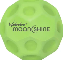 Waboba moonshine pallo