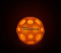 Waboba moonshine pallo