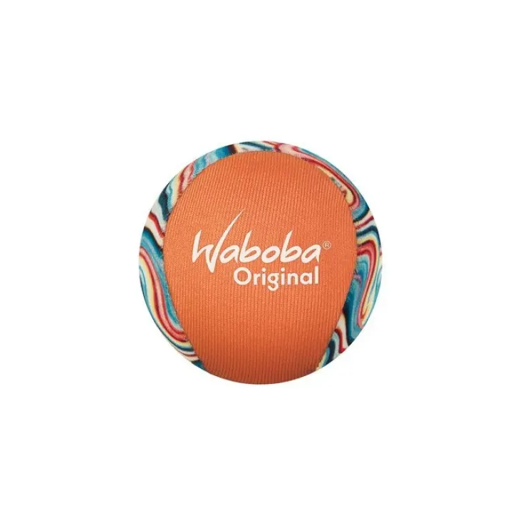 Waboba original