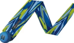 Waboba tailball