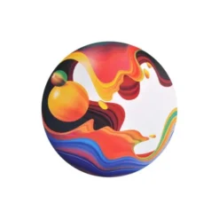 Waboba wingman frisbee