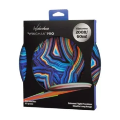 Waboba wingman pro frisbee