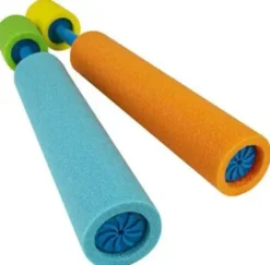 Water blaster 31cm