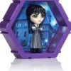 Wednesday pods 4d nevermore