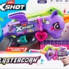 Xshot blastercorn dark unicorn