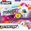 Xshot blastercorn unicorn blaster