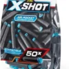 X-shot panokset 50 kpl