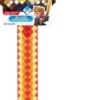 Xshot pixel miekka blaze