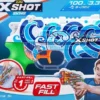 X-shot skins liekit fast fill nano