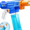 Xshot water turbo stream motor soaker
