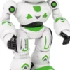 Xtrem bots bionic