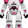 Xtrem bots sophie 2.0 robotti