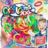 Xxl looms band