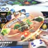Ycoo robo kombat tornado