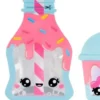 Yummiland num noms vartalotuoksu