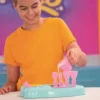 Zap chef jäätelörullakone