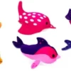Zhu zhu aquarium kala